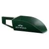 Mesure à grains pelle HVP