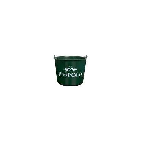 HVNena stable bucket 12L