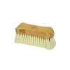 Body Brush Middle Soft - Grooming Deluxe