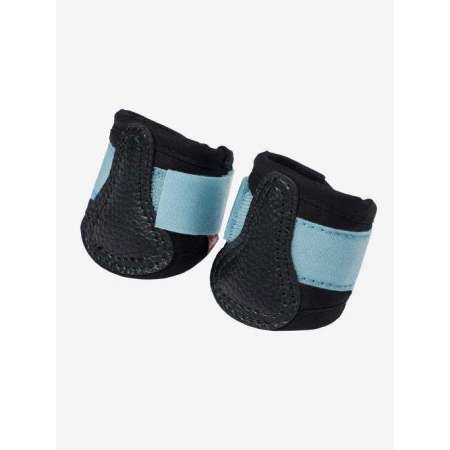 Toy Pony Grafter Guêtres souples LeMieux