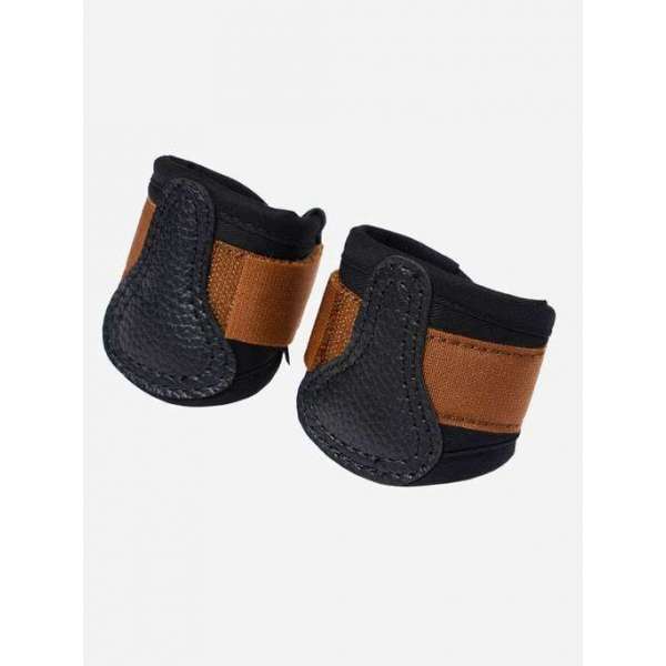 LeMieux Toy Pony Grafter Soft Boots