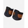 LeMieux Toy Pony Grafter Soft Boots