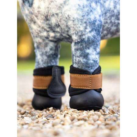 LeMieux Toy Pony Grafter Soft Boots