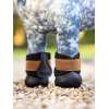 LeMieux Toy Pony Grafter Soft Boots