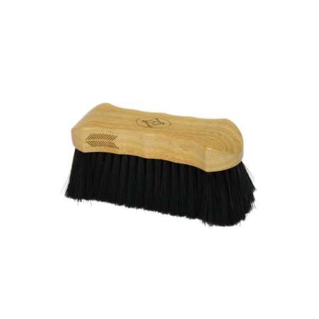 Body Brush Middle Hard - Grooming Deluxe