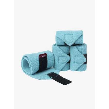 LeMieux Polo Bandages voor Toy Pony