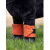 LeMieux Polo Bandages voor Toy Pony