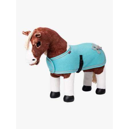 LeMieux Rug Toy Pony