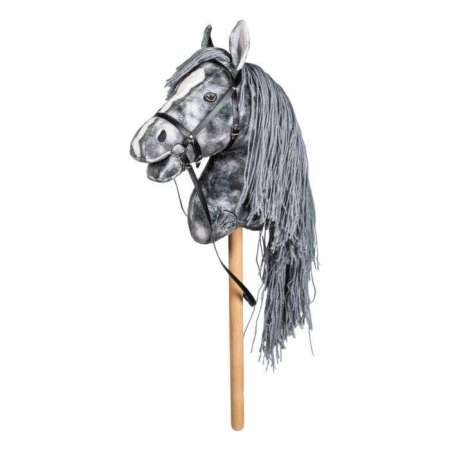 Hobby Horse HKM Clara