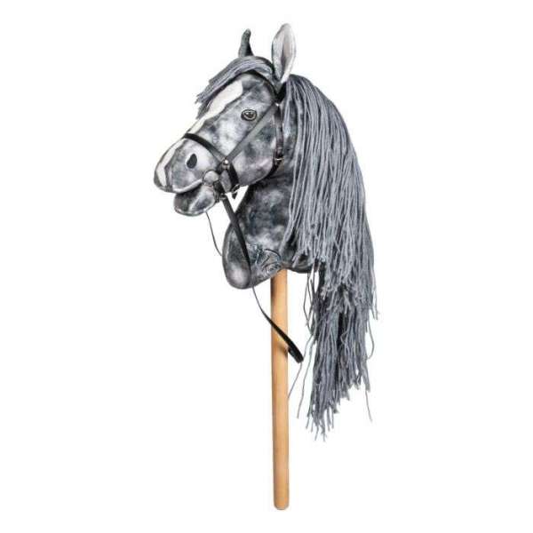 HKM Hobby Horse Clara