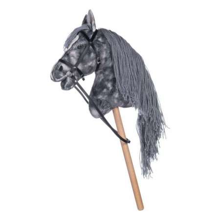 HKM Hobby Horse Clara