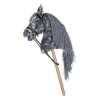 HKM Hobby Horse Clara
