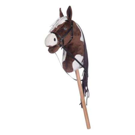 Kopie van HKM Hobby Horse Clara