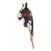 Hobby Horse HKM Trixi