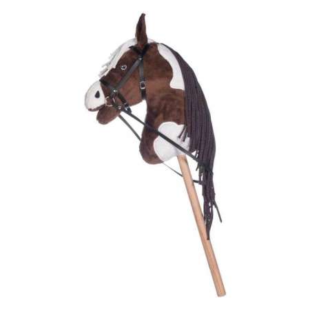Hobby Horse HKM Trixi