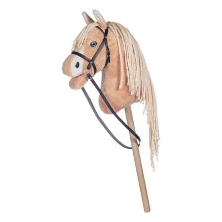 Hobby Horse HKM Sunny