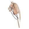 Hobby Horse HKM Sunny