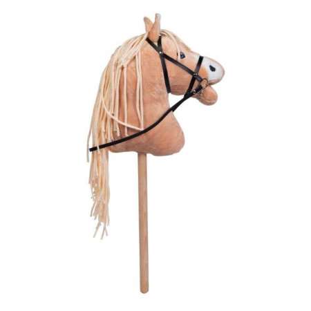 Hobby Horse HKM Sunny
