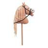 HKM Hobby Horse Sunny