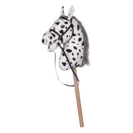 HKM Hobby Horse Maya