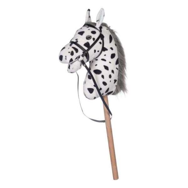 HKM Hobby Horse Maya