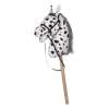 Hobby Horse HKM Maya