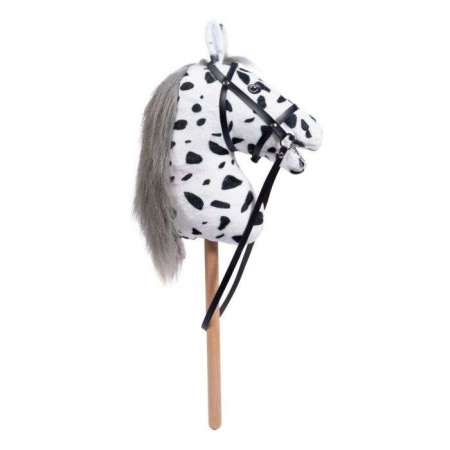Hobby Horse HKM Maya
