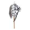 HKM Hobby Horse Maya