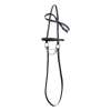 Hobby Horse HKM Maya