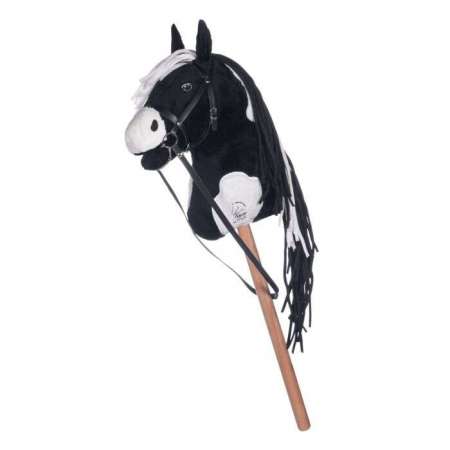 HKM Hobby Horse Peper