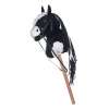 Hobby Horse HKM Peper