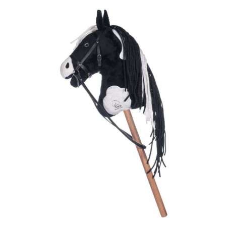 Hobby Horse HKM Peper