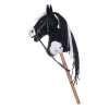 Hobby Horse HKM Peper