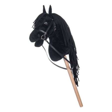 Hobby Horse HKM Boby