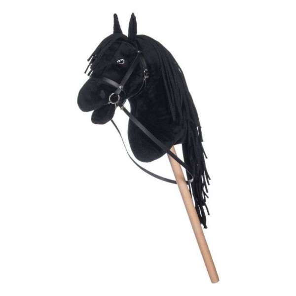 Hobby Horse HKM Boby