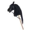 Hobby Horse HKM Boby
