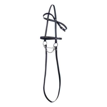HKM Hobby Horse Boby