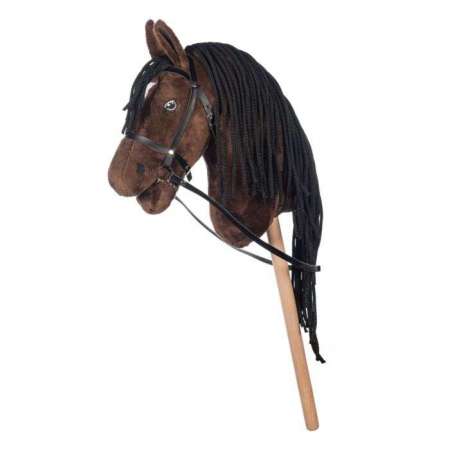 Hobby Horse HKM Stern