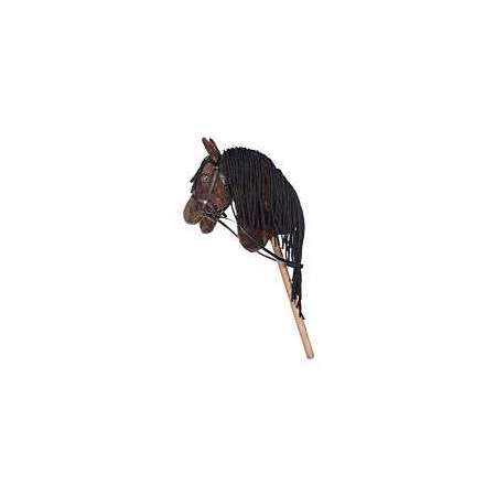 HKM Hobby Horse Stern