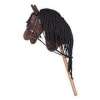 HKM Hobby Horse Stern