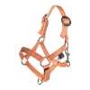 HKM Halster en cord rope Hobby Horsing Basic
