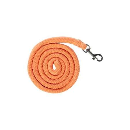 HKM Halster en cord rope Hobby Horsing Basic