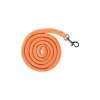 HKM Halster en cord rope Hobby Horsing Basic