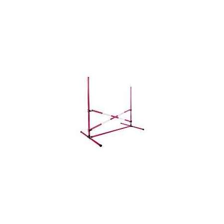 HKM Hobby Horsing Spring Set