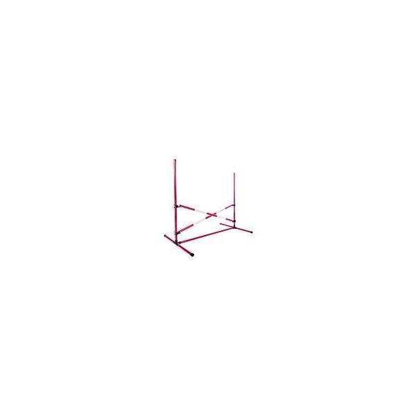 HKM Hobby Horsing Spring Set