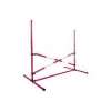 HKM Jumping set Hobby Horsing