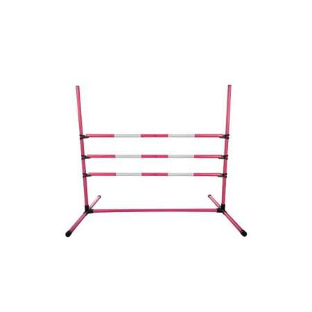 HKM Hobby Horsing Spring Set