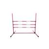 HKM Jumping set Hobby Horsing