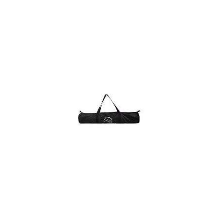HKM Jumping set Hobby Horsing