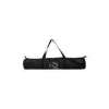 HKM Jumping set Hobby Horsing